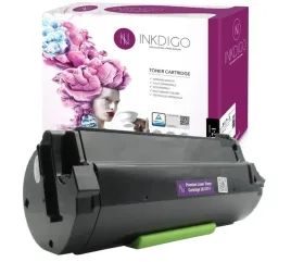 2-x-toner-inkdigo-lexmark-ms317-417-517-617-51b00a0