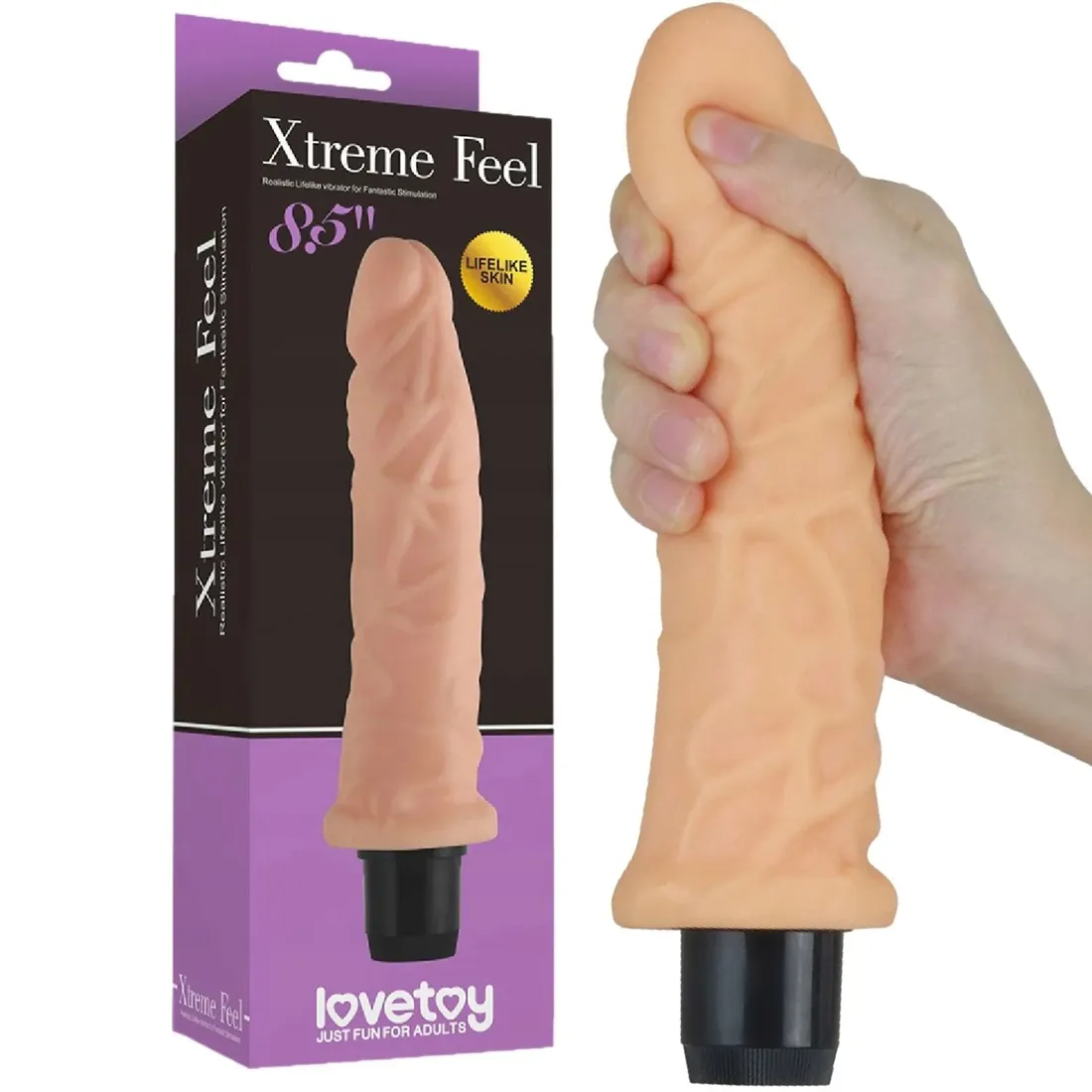 2-x-dildo-7-5-real-feel