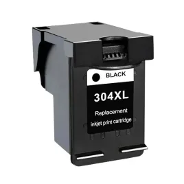 2-x-tusz-do-hp-deskjet-2620-2630-3720-3730-304xl