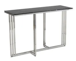 toaletka-konsola-do-sypialni-metalowa-szklana-srebrna-glamour-120x40x78-cm
