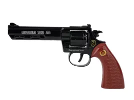 2-x-pistolet-metalowy-hukowy-na-kapiszony-splonke-kapiszon-gratis-12x72-864