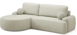 naroznik-rogowka-selena-kremowy-quelle-02-lewostronny-boucle-producent