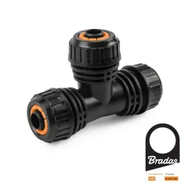 trojnik-bradas-eco-pwb2210-12-black-line-1-2-do-weza-lacznik-reparator