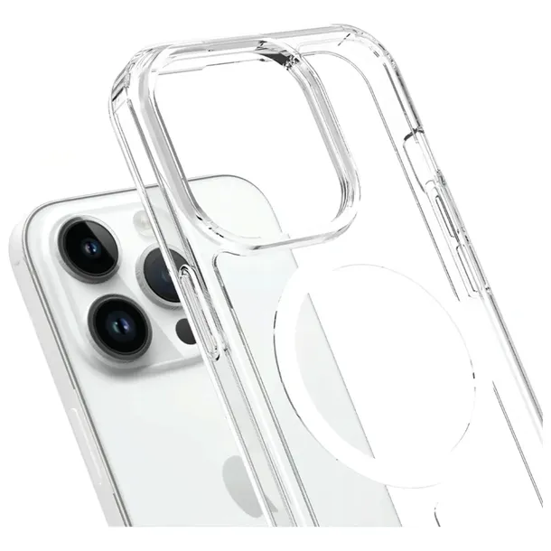 etui-3mk-armor-magcase-do-apple-iphone-15-pro-kolor-bezbarwny