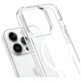 etui-3mk-armor-magcase-do-apple-iphone-15-pro-kolor-bezbarwny