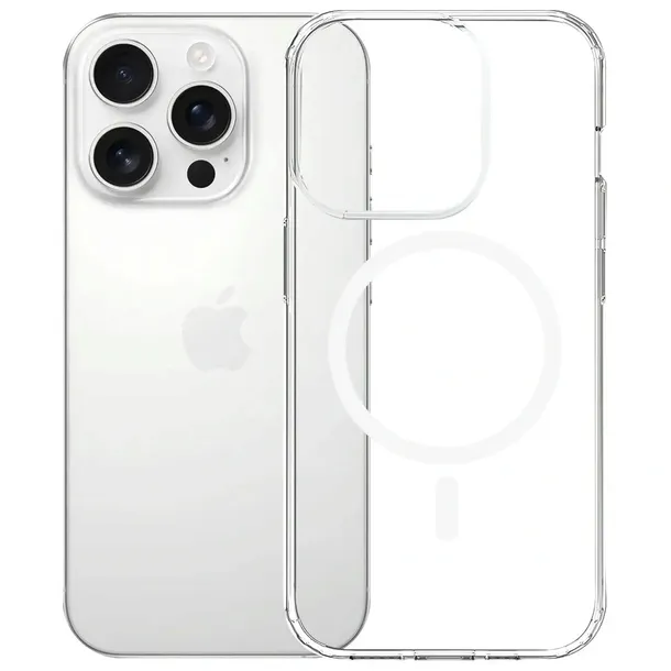 etui-3mk-armor-magcase-do-apple-iphone-15-pro-waga-z-opakowaniem-0-05-kg