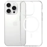etui-3mk-armor-magcase-do-apple-iphone-15-pro-waga-z-opakowaniem-0-05-kg