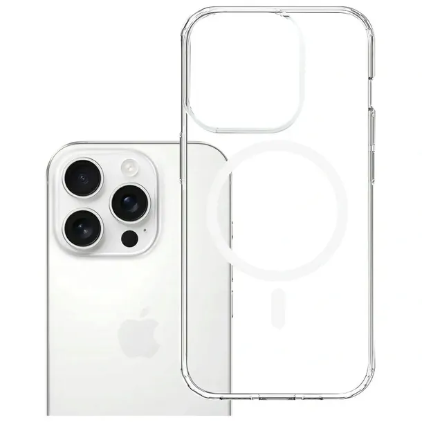 etui-3mk-armor-magcase-do-apple-iphone-15-pro-certyfikat-ce