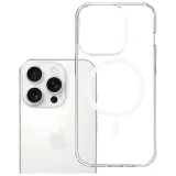 etui-3mk-armor-magcase-do-apple-iphone-15-pro-certyfikat-ce