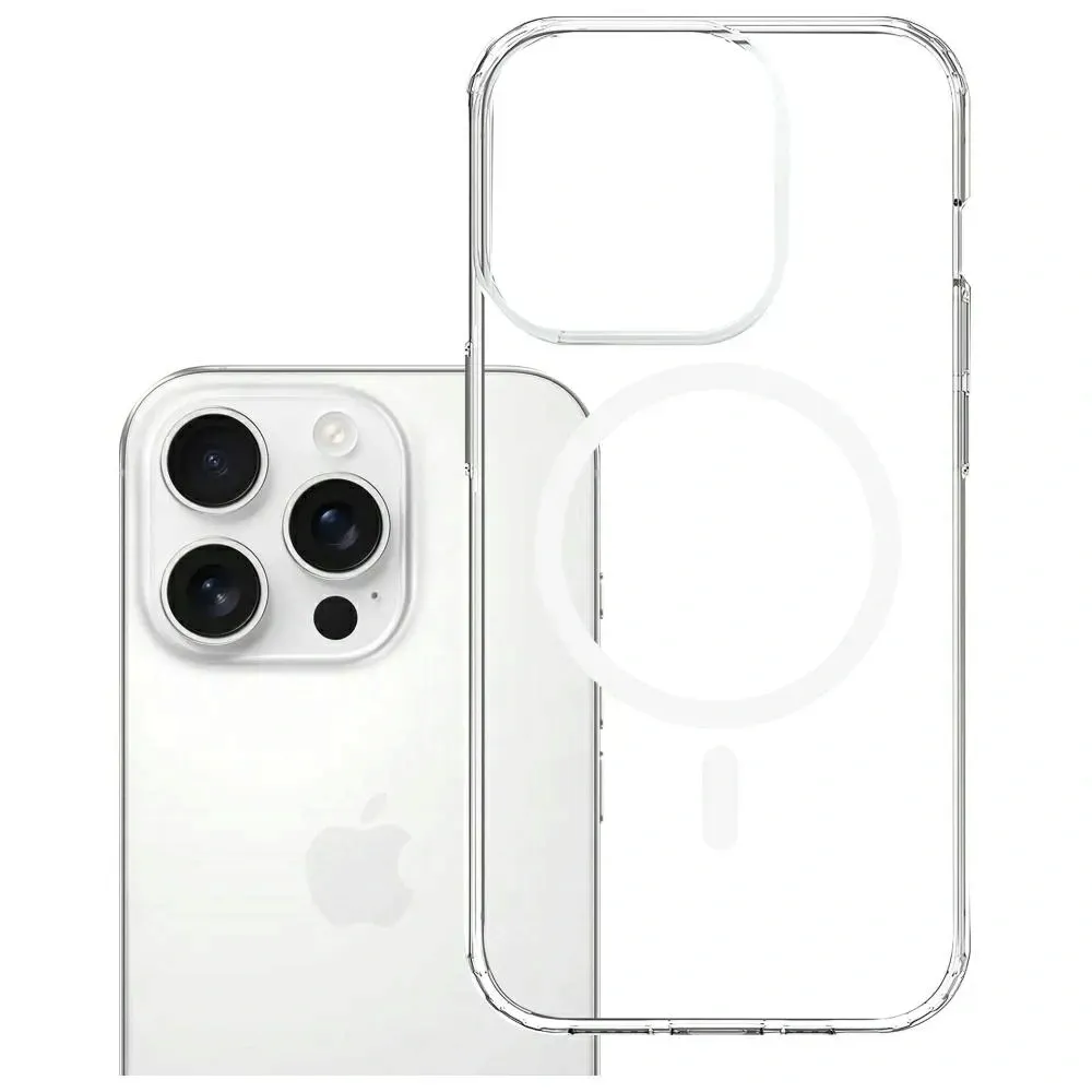 etui-3mk-armor-magcase-do-apple-iphone-15-pro