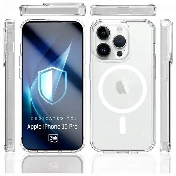 etui-3mk-armor-magcase-do-apple-iphone-15-pro-kod-producenta-w-3armacas-aip15pro
