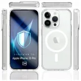 etui-3mk-armor-magcase-do-apple-iphone-15-pro-kod-producenta-w-3armacas-aip15pro