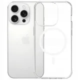 etui-3mk-armor-magcase-do-apple-iphone-15-pro-marka-3mk