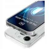 etui-3mk-armor-magcase-do-apple-iphone-15-pro-kolekcja-armor-magcase