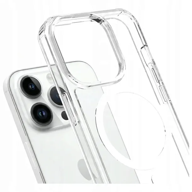 etui-3mk-armor-magcase-do-apple-iphone-15-pro-motyw-przewodni-inny