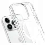 etui-3mk-armor-magcase-do-apple-iphone-15-pro-motyw-przewodni-inny