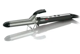 2-x-lokowka-babyliss-pro-profesjonalna-lokowka-powloka-tytanowo-turmalinowa