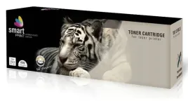 2-x-toner-smart-hp-m402n-m402dn-m426dw-m426fdn-cf226a