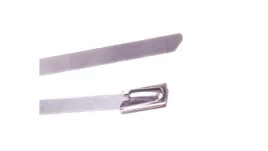 tasma-kablowa-stalowa-tsb-40-5-e01tk-03020100301-100szt