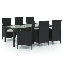 vidaxl-7-cz-zestaw-mebli-ogrodowych-z-poduszkami-rattan-pe-czarny