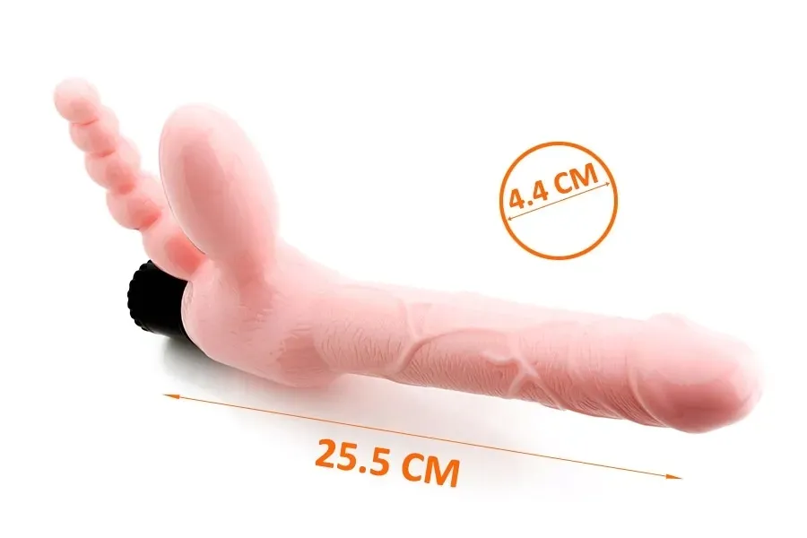 2-x-super-strapless-dildo-stan-nowy