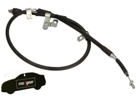 maxgear-32-0714-cieglo-hamulec-postojowy-hyundai-coupe-ii-gk