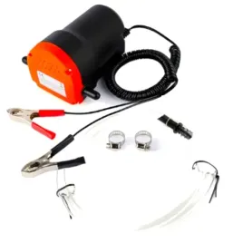 2-x-gwozdziarka-pneumatyczna-zszywacz-sztyfciarka-taker-z-walizka-kraftandd