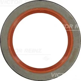 victor-reinz-81-35914-00