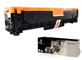 2-x-toner-hp-cf383a-312a-m476dn-m476dw-m476nw-xl