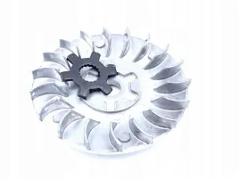 przeciwtalerz-wentylator-wariatora-minarelli-lezace-ac-lc-chinski-skuter-2t