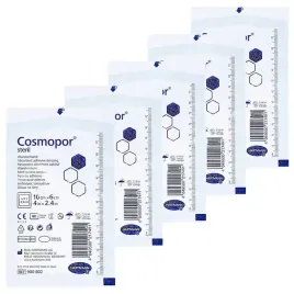 5x1-cosmopor-steril-opatrunek-10x6cm-samoprzylepny-rany-skaleczenia-jalowy