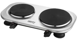 2-x-kuchenka-turystyczna-elektryczna-2-palnikowa-plyta