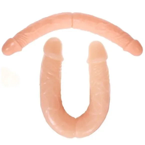 2-x-dildo-double-dong