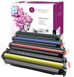 2-x-4x-toner-do-hp-m454-m479-hp-w2030a-hp-415a-cmyk