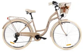 rower-goetze-mood-28-lekki-shimano-kosz