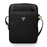 2-x-guess-torba-10-torba-nylon-triangle-logo