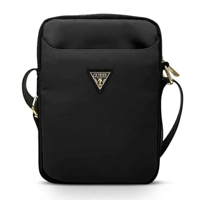 2-x-guess-torba-10-torba-nylon-triangle-logo