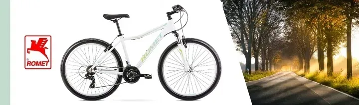 rower-gorski-mtb-26-romet-jolene-6-0-shimano-alu-oswietlenie-stopka-gratis