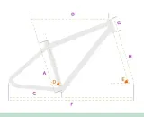 rower-gorski-mtb-26-romet-jolene-6-0-shimano-alu-oswietlenie-stopka-gratis-hamulce-v-brake