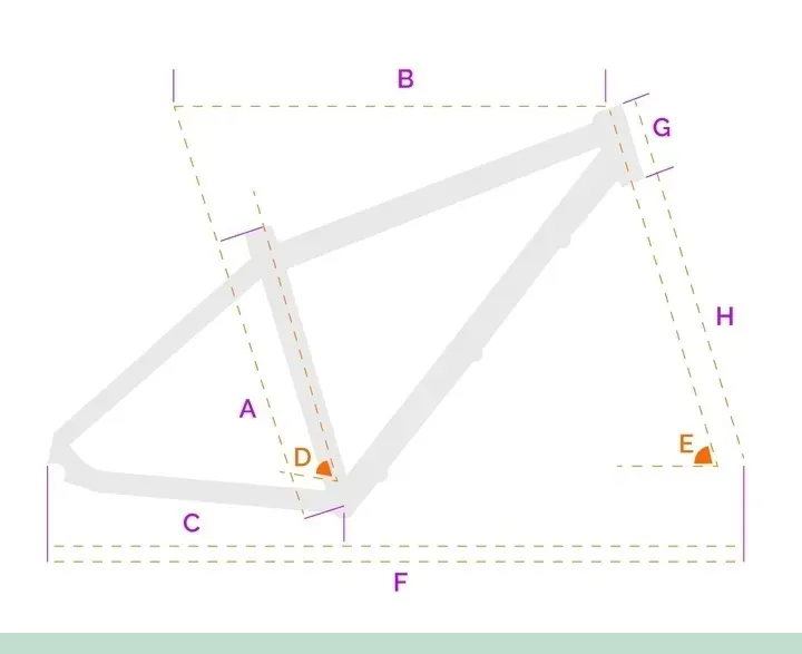 rower-gorski-mtb-26-romet-jolene-6-0-shimano-alu-oswietlenie-stopka-gratis