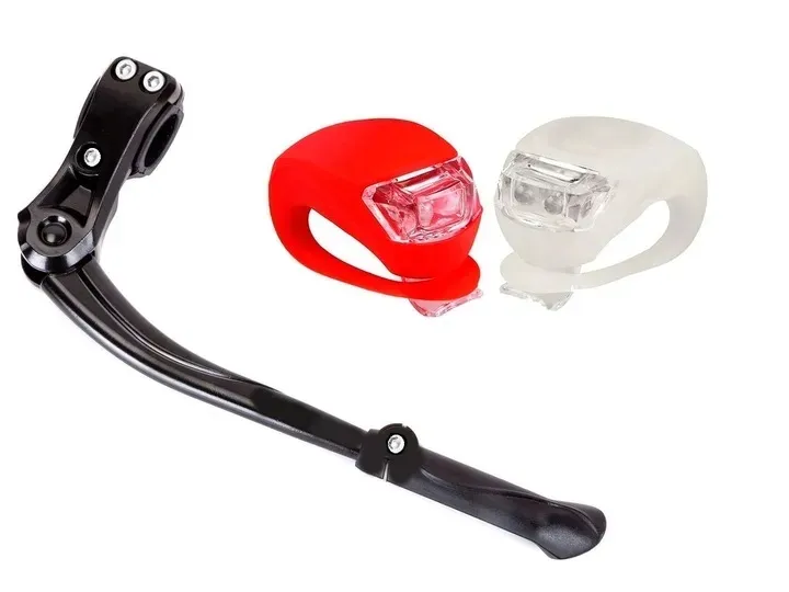 rower-gorski-mtb-26-romet-jolene-6-0-shimano-alu-oswietlenie-stopka-gratis-rodzaj-przerzutki-zewnetrzna