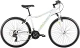 rower-gorski-mtb-26-romet-jolene-6-0-shimano-alu-oswietlenie-stopka-gratis-amortyzacja-przod
