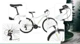 rower-gorski-mtb-26-romet-jolene-6-0-shimano-alu-oswietlenie-stopka-gratis-rok-produkcji-2021