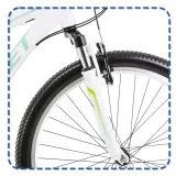 rower-gorski-mtb-26-romet-jolene-6-0-shimano-alu-oswietlenie-stopka-gratis-liczba-biegow-21