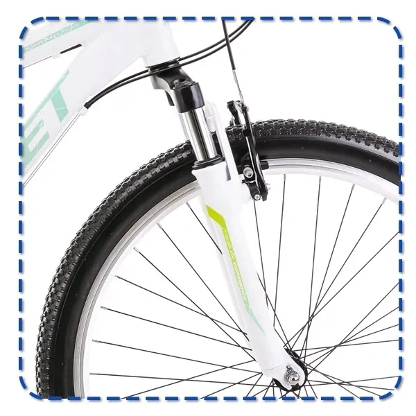 rower-gorski-mtb-26-romet-jolene-6-0-shimano-alu-oswietlenie-stopka-gratis-stan-nowy