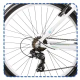 rower-gorski-mtb-26-romet-jolene-6-0-shimano-alu-oswietlenie-stopka-gratis-kod-producenta-78643892