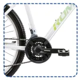 rower-gorski-mtb-26-romet-jolene-6-0-shimano-alu-oswietlenie-stopka-gratis-model-inny