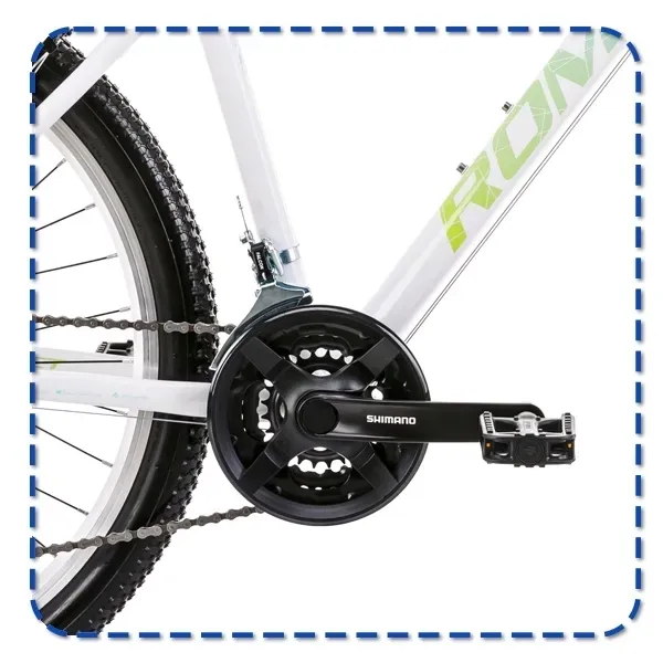 rower-gorski-mtb-26-romet-jolene-6-0-shimano-alu-oswietlenie-stopka-gratis-stan-nowy