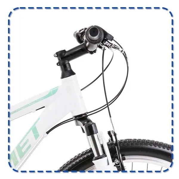 rower-gorski-mtb-26-romet-jolene-6-0-shimano-alu-oswietlenie-stopka-gratis-stan-nowy-marka-inna-marka