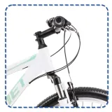 rower-gorski-mtb-26-romet-jolene-6-0-shimano-alu-oswietlenie-stopka-gratis-stan-nowy-marka-inna-marka